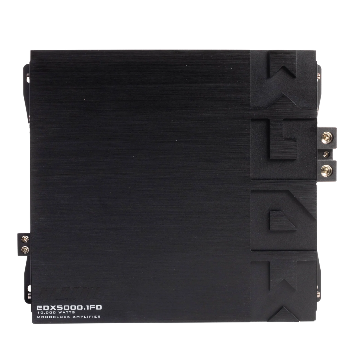 EDGE EDX5000.1FD-E4