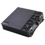 EDGE EDX5000.1FD-E4