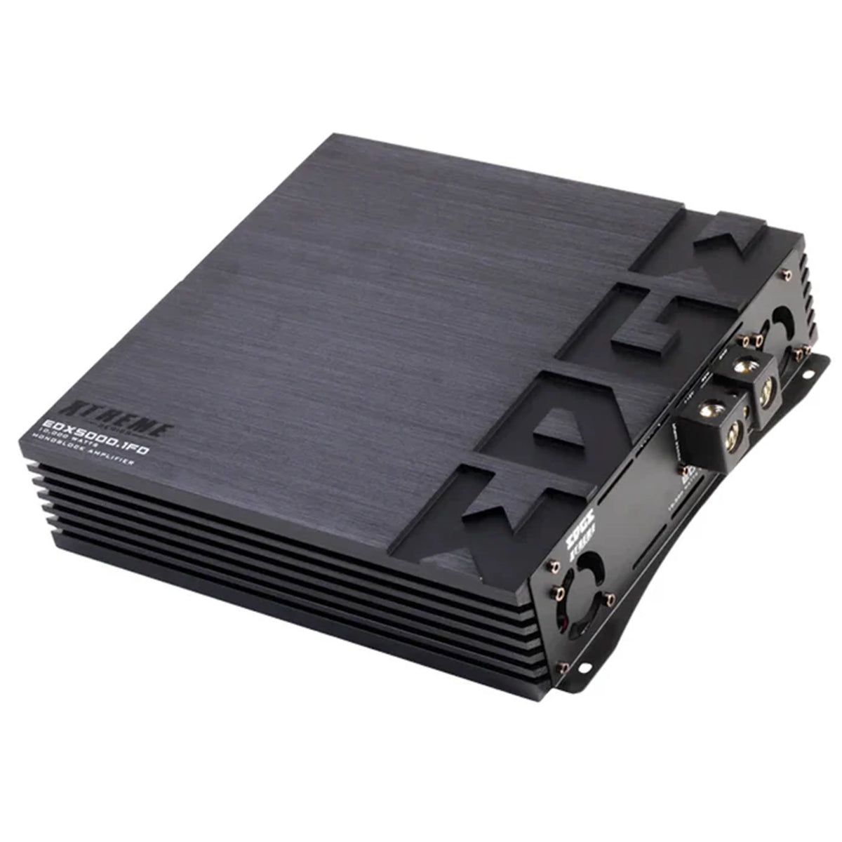 EDGE EDX5000.1FD-E4