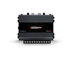 Soundigital SD400.4 EVO 6