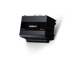 Soundigital SD400.4 EVO 6