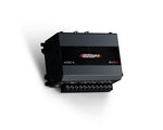 Soundigital SD400.4 EVO 6