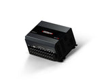 Soundigital SD400.4 EVO 6