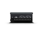 Soundigital SD400.4 EVO 6