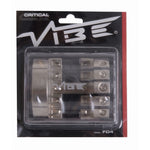 Vibe Critical Link FD4