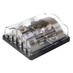 Vibe Critical Link FD4
