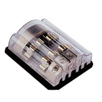 Vibe Critical Link FD4