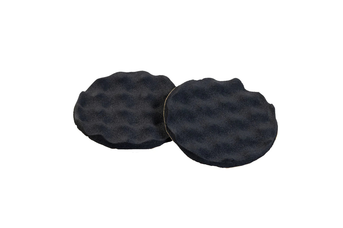 Anti Vibe AVASP-V7 6.5″