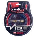 Vibe Critical Link VSAWK4-V1