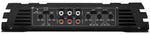 Crunch GPX1000.4