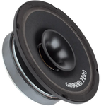 Ground Zero GZCF 200COAX