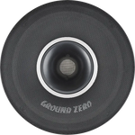 Ground Zero GZCF 200COAX