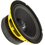 Ground Zero GZCK 165SPL