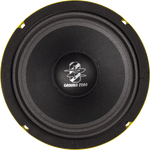 Ground Zero GZCK 165SPL