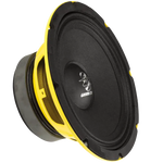 Ground Zero GZCK 200SPL
