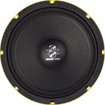 Ground Zero GZCK 200SPL