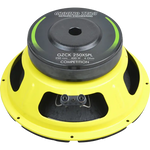 Ground Zero GZCK 250XSPL