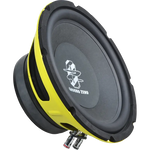 Ground Zero GZCK 250XSPL