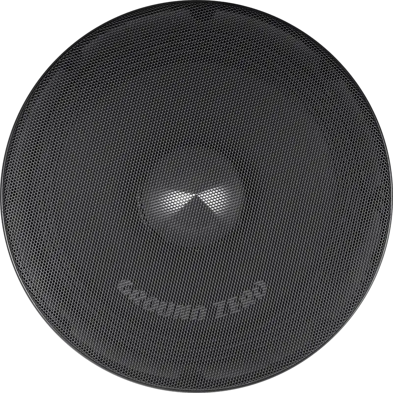 Ground Zero GZCM 10-4PPX