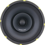Ground Zero GZCM 10.0SPL