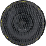Ground Zero GZCM 10.0SPL