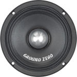 Ground Zero GZCM 6-4PPX