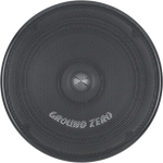 Ground Zero GZCM 6-4PPX