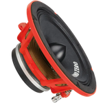 Ground Zero GZCM 6.5N-PRO