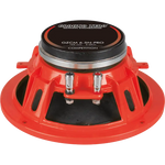 Ground Zero GZCM 6.5N-PRO