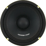 Ground Zero GZCM 6.5SPL