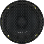 Ground Zero GZCM 6.5SPL