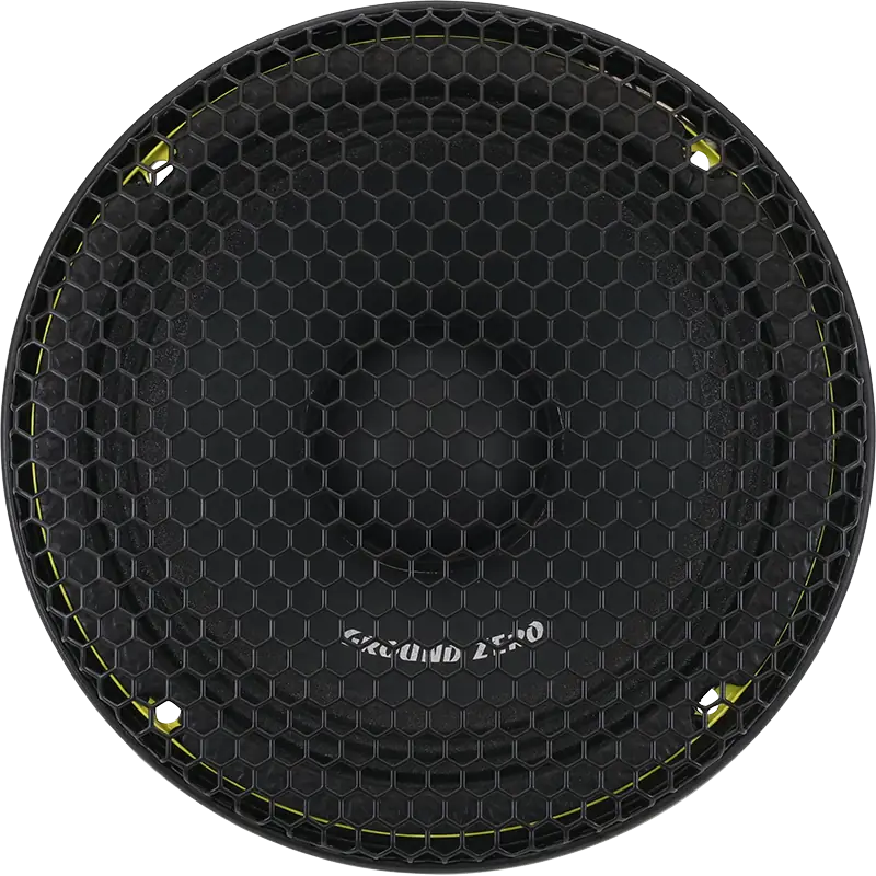 Ground Zero GZCM 6.5SPL