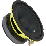 Ground Zero GZCM 6.5SPL