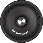 Ground Zero GZCM 8-4PPX