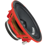 Ground Zero GZCM 8.0N-PRO