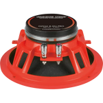 Ground Zero GZCM 8.0N-PRO