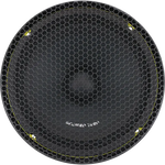Ground Zero GZCM 8.0SPL