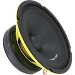 Ground Zero GZCM 8.0SPL