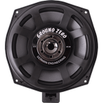 Ground Zero GZCS 200BMW-SW