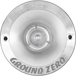 Ground Zero GZCT GZCT 0500X Competition