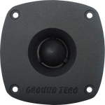 Ground Zero GZCT 2100X-B
