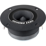 Ground Zero GZCT 3500X-B