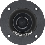 Ground Zero GZCT 3500X-B