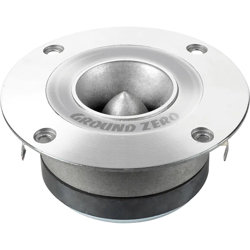 Ground Zero GZCT 3500X-S