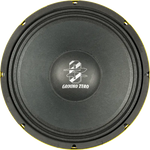 Ground Zero GZCW 12-75SPL