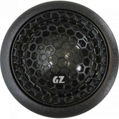 Ground Zero GZUT 28SQ