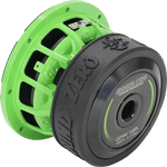 Ground Zero GZHW 16SPL Green Edition