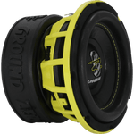 Ground Zero GZHW 16SPL