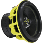 Ground Zero GZHW 30XSPL-D1