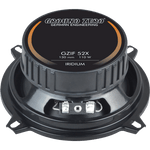 Ground Zero GZIF 52X